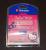 PC Games Hardware Extreme: Hello-Kitty-PC im Eigenbau (53)