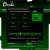 PC Games Hardware Extreme: Razer Orochi/Megasoma/Kabuto/Goliathus im Test (26)