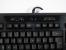 Logitech G110 Gaming Tastatur Keyboard 05