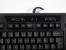 Logitech G110 Gaming Tastatur Keyboard 06