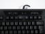 Logitech G110 Gaming Tastatur Keyboard 07