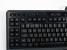 Logitech G110 Gaming Tastatur Keyboard 08