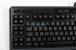 Logitech G110 Gaming Tastatur Keyboard 09