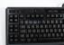 Logitech G110 Gaming Tastatur Keyboard 10