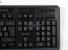 Logitech G110 Gaming Tastatur Keyboard 11
