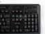 Logitech G110 Gaming Tastatur Keyboard 12