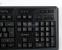 Logitech G110 Gaming Tastatur Keyboard 13