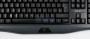 Logitech G110 Gaming Tastatur Keyboard 14