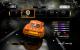 Lotus Exige S mit Texturmod