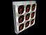 PC Games Hardware Extreme: Casemod/CAD-Contest in Bildern (36)