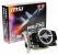 MSI R5770-PMD1G