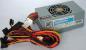 PC Games Hardware Extreme: HTPC mit Netzteil-Sleeving (60)