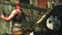 Max Payne 3 angekündigt (2)