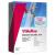 McAfee Internet Security 2010