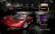 McLaren F1 mit Texturmod