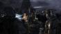 Metro 2033 (18)