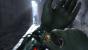 Metro 2033 (19)