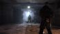 Metro 2033 (20)