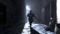 Metro 2033 (21)