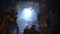 Metro 2033 (22)