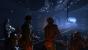 Metro 2033 (23)