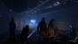 Metro 2033 (25)