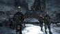 Metro 2033 (26)