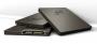 Bericht: SSD-Markt verdoppelt sich 2013