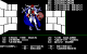 1986: Der erste Teil einer erfolgreichen Serie erscheint (Port 1987). Might and Magic, Book I: Secret of the Inner Sanctum erscheint mit Ego-Perspektive, steht aber immer im Schatten von Ultima und Wizardry.