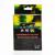  Scythe Mugen 2 LGA1156 Mountingkit (1)