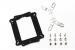  Scythe Mugen 2 LGA1156 Mountingkit (2)
