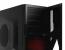 Gehäuse: NZXT präsentiert Hades (1)
