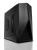 Gehäuse: NZXT präsentiert Hades (9)