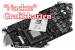 Naked PCBs