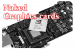 Naked Graphics Cards