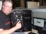 GF100 Fermi oder Radeon HD 5000: Wer macht das Rennen? (3)