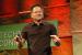 Nvidia-CEO: "Der Computer hat seine Anziehungskraft verloren"