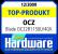 Ausgezeichnete Produkte: Alle Awards des Jahres 2009 (11)