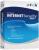 PC Tools Internet Security 2010