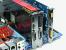 GPU-Physx mit Radeon und Geforce