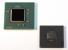 Pinetrail desktop chipset