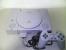Die Ur-Playstation