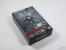 Powercolor Radeon HD 5750 PCS (1)