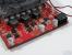 Powercolor Radeon HD 5750 PCS (5)