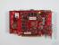 Powercolor Radeon HD 5750 PCS (7)