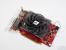 Powercolor Radeon HD 5750 PCS (9)
