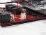 Powercolor Radeon HD 5750 PCS (11)