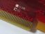 Powercolor Radeon HD 5750 PCS (12)