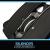 Cyber Snipa Silencer Gaming-Maus (4)