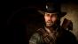 John Marston - Red Dead Redemption